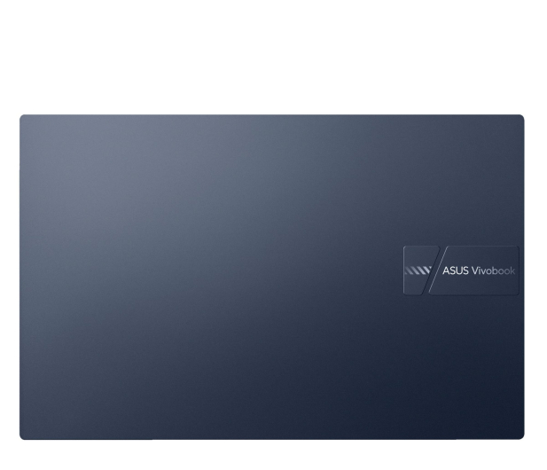 ASUS Vivobook 15 Ryzen 5-150/24GB/1TB/Win11 - 1480862 - zdjęcie 6